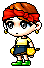 sylven